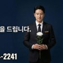 구로-구로-구로-2241 이미지