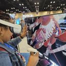 아이피메디칼 이미지