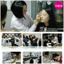 더아름다움뷰티 네이버블로그