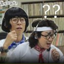 동아서적