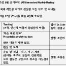 방배1동019 이미지