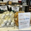 나홀로 내일로 기차 여행 | 3일차 "목포-나주-광주" 여행 코스 추천 (1) 씨엘비 베이커리(코롬방제과점...