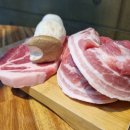 행선로15 이미지