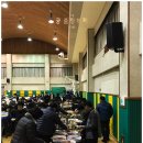 진위초등학교 이미지