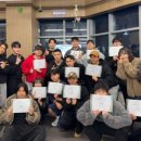 바디트리연구소 이미지