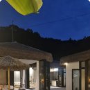 코스타리몬(costa limon) | 서울근교펜션 온수풀 독채 감성물씬 코스타리몬