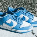 로우코스트 이미지