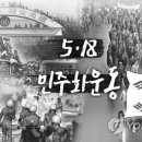 지키다 이미지