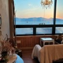 남해-315 이미지