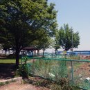 구산구서분교 이미지