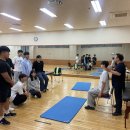 밸류어블라이프 네이버블로그