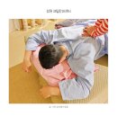 제일안마센터 이미지