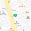 양덕동486 이미지