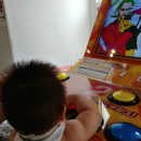 짱게임존 이미지