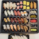 스파이크밸런스 | 뉴플로우의 혈다운 슈가밸런스 바나바가드로 혈당스파이크 잡은 후기!