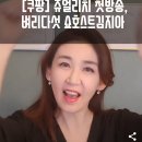 벼리기획 이미지