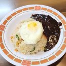 장가계손짜장 - 성주군 성산8길 2 | 포항 대도동 중국집 맛집 장가계, 내돈내산 솔직 리뷰