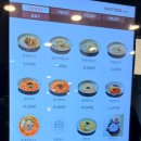 버스정류장 06-210 | 수원 자유수영 후기｜월드컵경기장 수영장 수질 확인 + 근처 식사까지