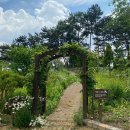 부안_생활문화센터 이미지