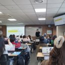 김창수공인중개사사무소 이미지