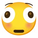 꼭두광대 판타지극장 | 별로 안 무서운데..? 광대 공포증 소유자의 건대 포인트나인 &lt;잭인더쇼&gt; 방탈출 3인 후기🤡