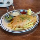 고향의맛따봉 이미지