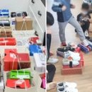 청년운동화 인사이트