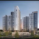 구암동371 이미지