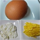 주)이음상회