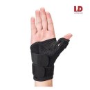 메디클루 이미지