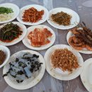 ABC풀하우스 이미지