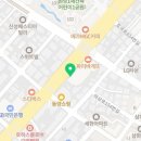 홈플러스 익스프레스 고양성사점