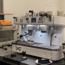 에모씨옹 이미지