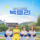 (주)이스트게이트컴퍼니 이미지