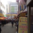 강사내통닭 - 김포시 서암로 59 | 강사내통닭