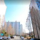 개포3-102 이미지