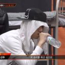 라프미