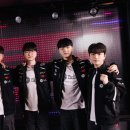 (주)대진에스시아이 이미지