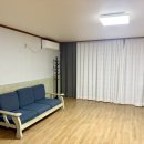 리버스케치 이미지