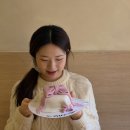 성남여자고등학교 | 나는야 생일도 1월11일🤍January