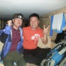 노고단-14 이미지