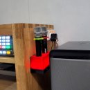 성주스크린골프연습장 이미지