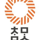 참맛사회적협동조합