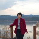 Romantic Soft Rock Ballads | 2026 Year Love Songs That Feel Like Forever 이미지