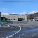 용담면사무소 이미지