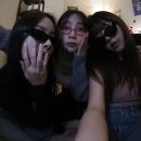 우정신발 네이버블로그