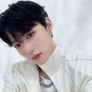 23년 12월 3, 4주차 일상