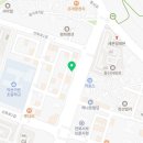 원조교동짬뽕(모현점) 이미지