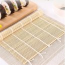 김밥 - 수원시 영통구 산남로 85 | 김밥