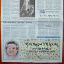 고클래식
